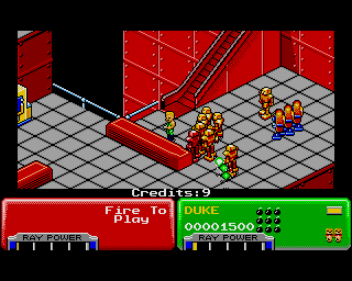 amigaocs_flop/eprom png snap