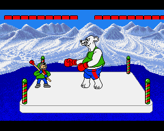 amigaocs_flop/eskgames png snap