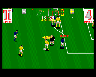 amigaocs_flop/eurofbc png snap