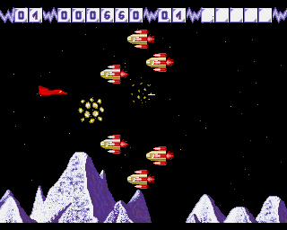 amigaocs_flop/excalibr png snap