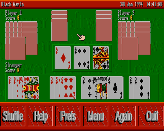 amigaocs_flop/excgames png snap