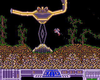 amigaocs_flop/exile png snap