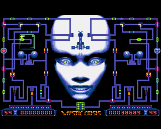 amigaocs_flop/extase png snap