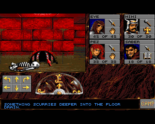 amigaocs_flop/eyebehol png snap