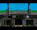 amigaocs_flop/f16comb jpg snap thumbnail