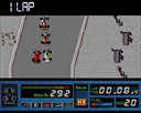 amigaocs_flop/f1gpcirc jpg snap thumbnail