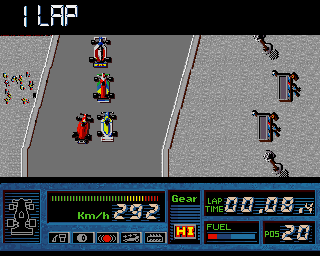 amigaocs_flop/f1gpcirc png snap