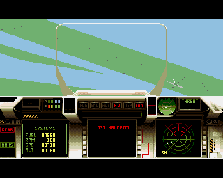 amigaocs_flop/f29ret png snap