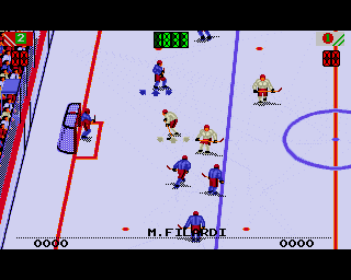 amigaocs_flop/faceoffa png snap