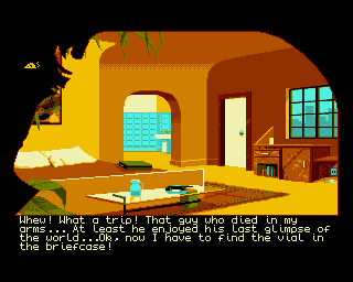 amigaocs_flop/fascinat png snap