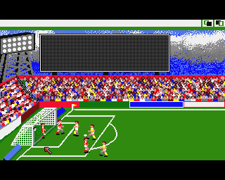 amigaocs_flop/fbmang png snap