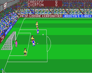 amigaocs_flop/fbmang2 png snap