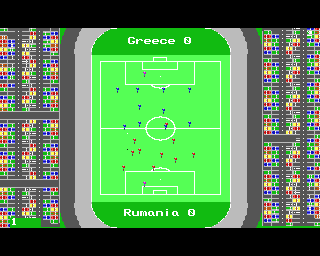 amigaocs_flop/fbmangwc png snap