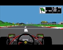 amigaocs_flop/ferrari jpg snap thumbnail
