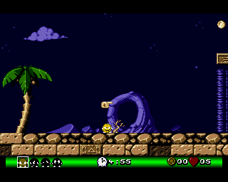 amigaocs_flop/ffurries png snap