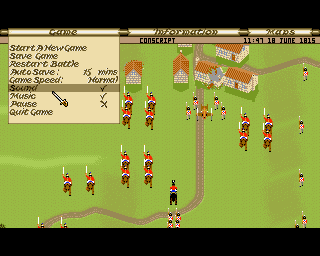 amigaocs_flop/fieldglr png snap