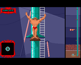 amigaocs_flop/fiendfrd png snap