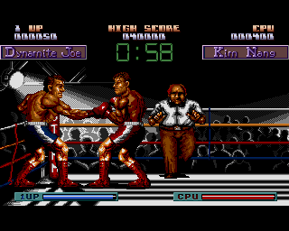 amigaocs_flop/finalb png snap