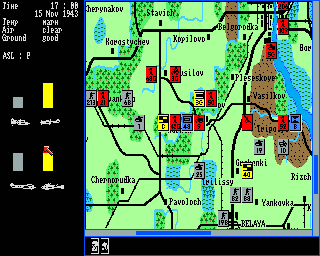 amigaocs_flop/firebrig png snap