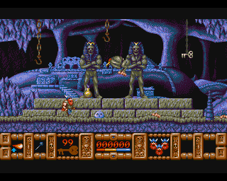 amigaocs_flop/firebrim png snap