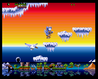 amigaocs_flop/firenice png snap