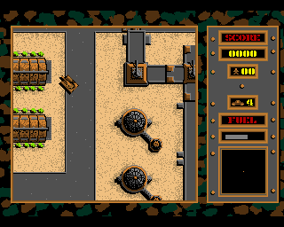 amigaocs_flop/firepowr png snap