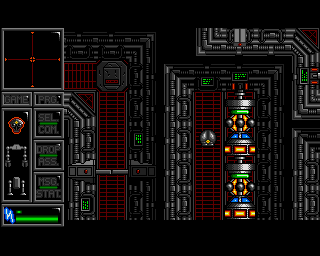 amigaocs_flop/firstcon png snap