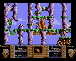 amigaocs_flop/flimboqs png snap