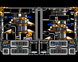 amigaocs_flop/flipmag png snap