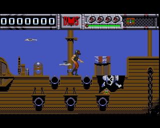 amigaocs_flop/flyfight png snap