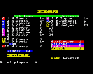 amigaocs_flop/footdir2 png snap