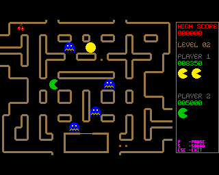 amigaocs_flop/footman png snap