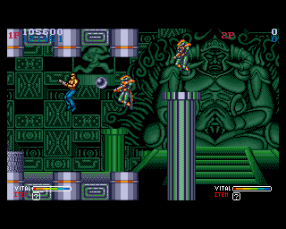 amigaocs_flop/forgottn png snap