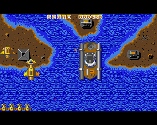 amigaocs_flop/foundwst png snap