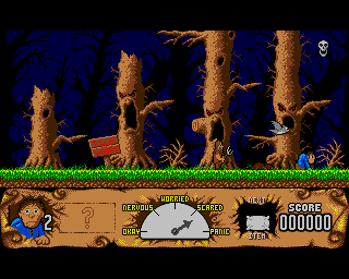 amigaocs_flop/frankens png snap