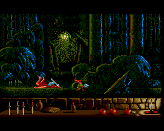 amigaocs_flop/fred png snap