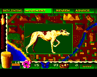 amigaocs_flop/freedom png snap