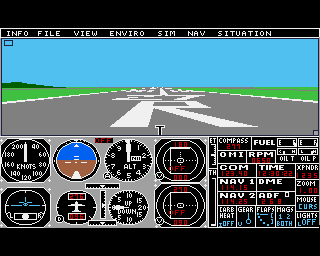 amigaocs_flop/fsim2 png snap