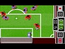 amigaocs_flop/fsoccer jpg snap thumbnail
