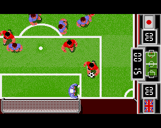 amigaocs_flop/fsoccer png snap