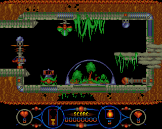 amigaocs_flop/futshock png snap