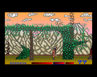 amigaocs_flop/futspace png snap