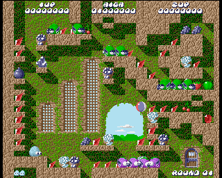 amigaocs_flop/fuzzball png snap