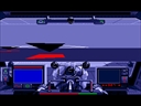amigaocs_flop/galactic jpg snap thumbnail