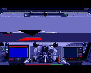 amigaocs_flop/galactic png snap