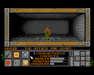 amigaocs_flop/galdregn png snap