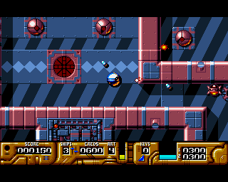 amigaocs_flop/galrats png snap