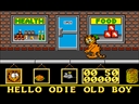 amigaocs_flop/garfield jpg snap thumbnail