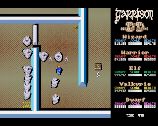 amigaocs_flop/garrison png snap