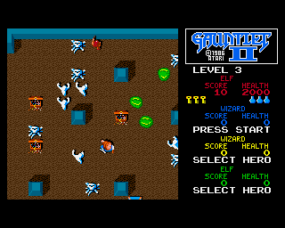 amigaocs_flop/gauntlt2 png snap